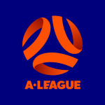 A-League Matchweek 4 – Previews & Betting Tips