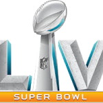 NFL Super Bowl 2021 – Buccaneers v Chiefs – Preview & Betting Tips