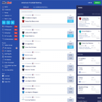 Updated BlueBet review