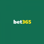 Updated bet365 Review