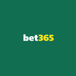 bet365 Review - Australia Sports Betting