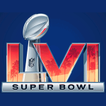 Super Bowl LVI Betting Tips