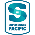 Super Rugby Pacific – Round 3 Betting Tips