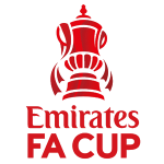 FA Cup Quarter Finals Betting Tips