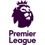 English Premier League Gameweek 31 Betting Tips (Midweek Fixtures)