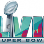 Super Bowl LVII Preview and Betting Tips