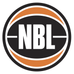 NBL Game Four Grand Final Series – Preview & Betting Tips