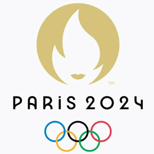 Paris 2024 Olympics Odds Comparison